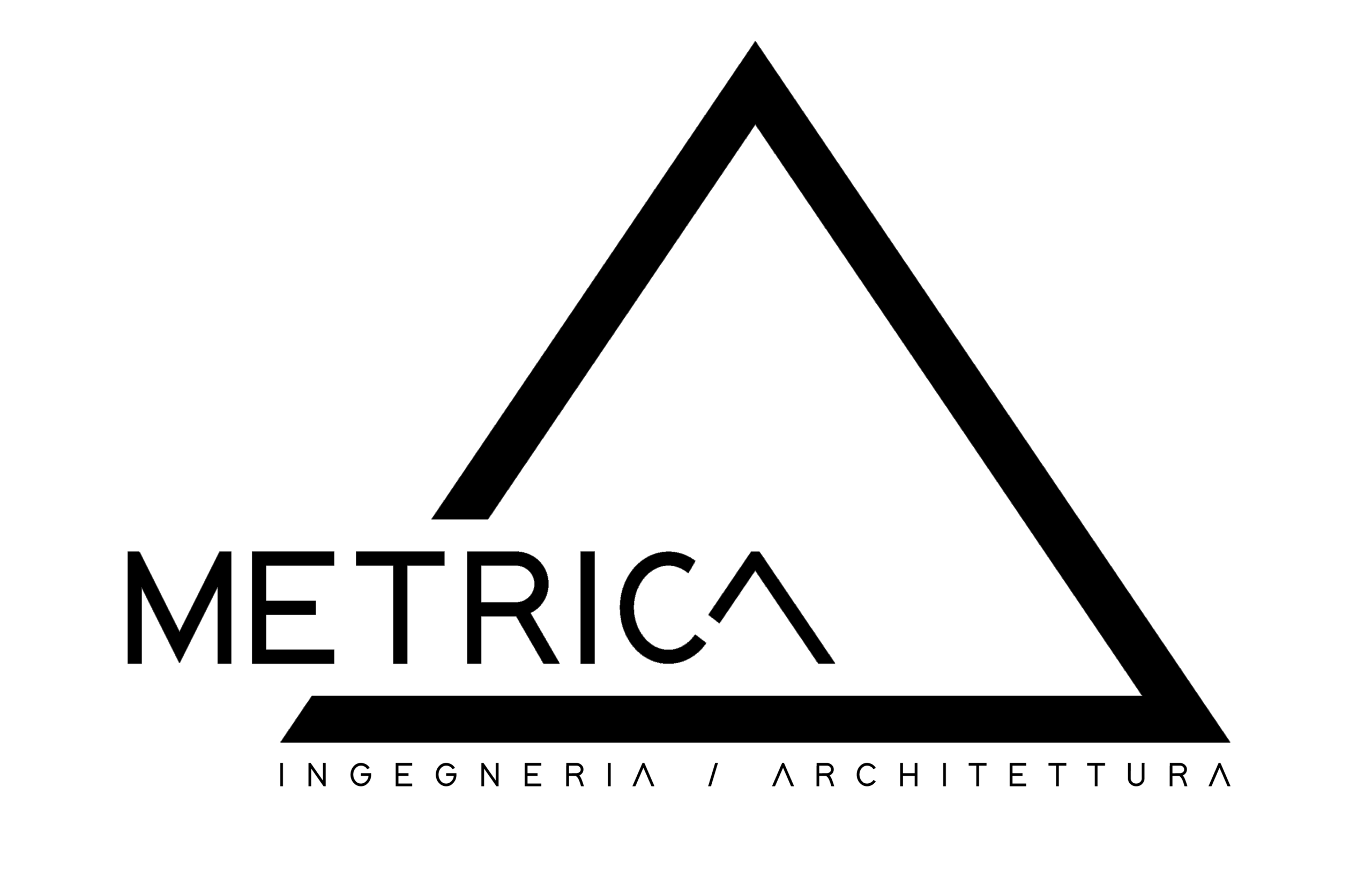 STUDIO METRICA